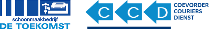 schoonmaakbedrijf-de-toekomst-coevorden-logo